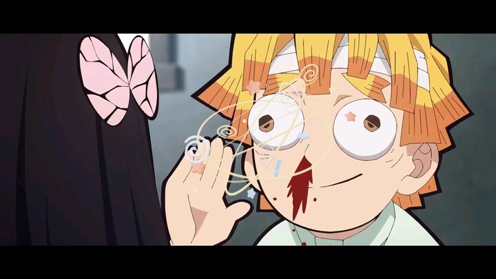 daijobuuuuu