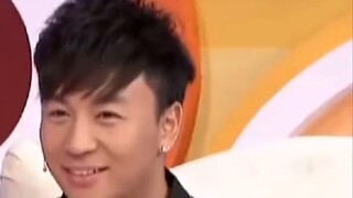 [Shi Xiaolong] Lantai di masa lalu sangat bagus, tapi lantai sekarang benar-benar tidak bagus! ! !
