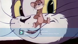 Tom and Jerry: Painful Violent Slapstick Montage [2009-2021] part 1 2023