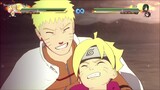 [GMV] Tổng hợp các cảnh trong "Naruto"