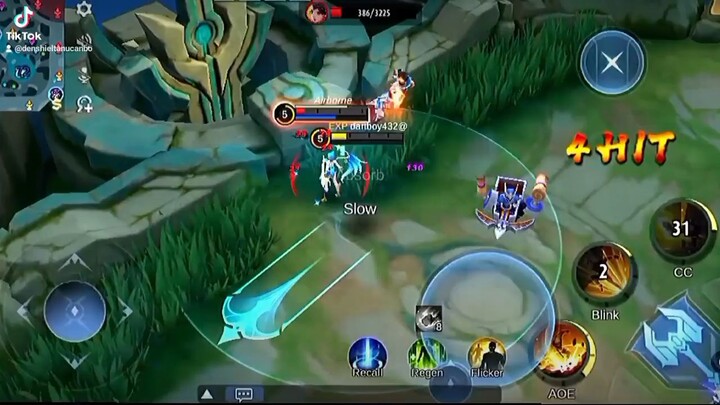chou koy🤣🤣