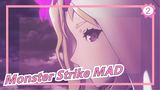 Monster Strike MAD_2
