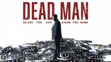 DEAD MAN (2024) Subtitel Indonesia