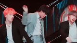 BOY WITH LUV - BTS | FOCUS TO KIM TAEHYUNG