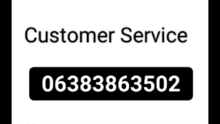 Top Winner  Customer Care helpline Number//6383863502+//(➑➍➋⓿➌➎➒➑⓿➒)
