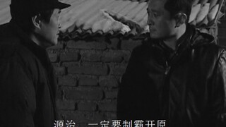 《热血彪校》——大帅、德彪联袂出演