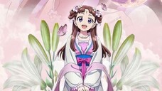 Kusuriya no Hitorigoto (Dược Sư Tự Sự) - Tập 06