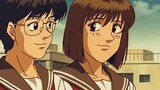 Knockout: HAJIME NO IPPO BOXER NO KOBUSHI 2003 - BiliBili