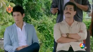 คาดเชือก 2558 Ep12