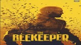 THE BEEKEEPER Bande Annonce VF (2024) Jason Statham - WATCH THE FULL MOVIE LINK IN DESCRIPTION