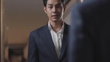 [Thai Drama/Unknown Love] The wedding of the groom and the groom is a little bit looking forward to