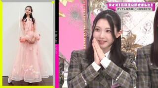 Sokosaku #235