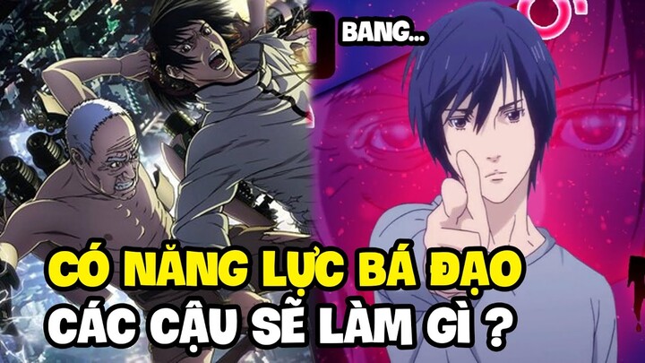 Inuyashiki, This scene hits Different😭 「AMV」Only Love Can Hurt Like This - Bilibili Inuyashiki, This scene hits Different😭 「AMV」Only Love Can Hurt Like This - Bilibili