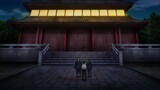 Hitori no Shita: The Outcast 2nd Season Episode 19