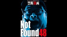 Not Found 48