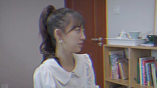 น่ากลัว! ระบบตรวจสอบการเกียจคร้านในออฟฟิศมีอยู่จริงแล้ว!