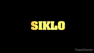 Siklo ep1