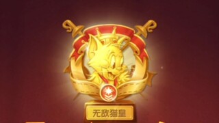 Tom and Jerry Mobile Game: It's the end of the season, it's time to be the cat king