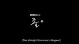 The Midnight Romance In Hagwon episode 9 preview