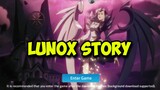 Lunox Story - Patch 256 | Mobile Legends: Adventure