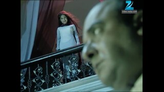 Shree (2008-2009) - Indian Hindi Horror Serial episode-116