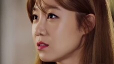 ไม่เป็นไร มันคือความรัก OST Yoon Mi Rae-I Love You