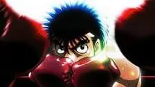 ippo episode 6 (tagalog)