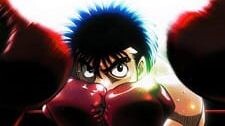 ippo episode 6 (tagalog)
