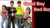 God boy bad boy (2007) Full Movie emraan hashmi Toshal kapoor