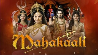 Mahakaali - Episode 40