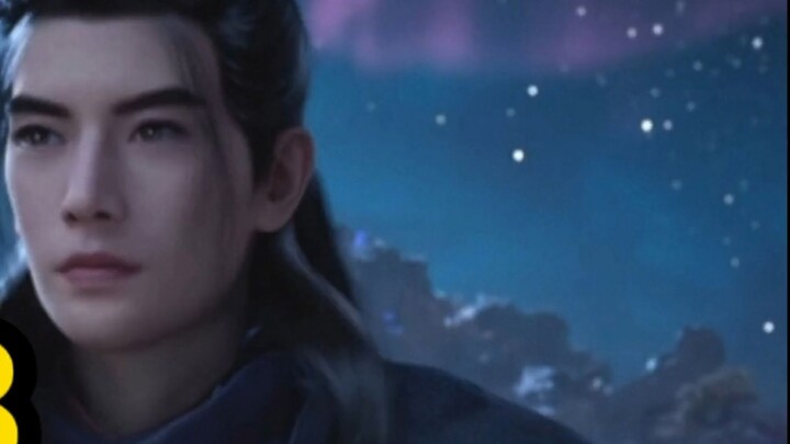 173 Zi Ling and Wen Tianren show up! Wen Tianren wants to kill Han Li!