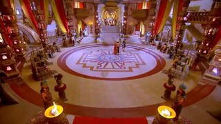 mahabharata eps 168