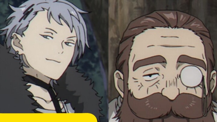 These two teams are so brave, one team robs Fren and the other team robs Fulilian