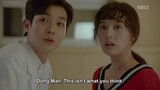 FIGHT FOR MY WAY EPISODE 6
