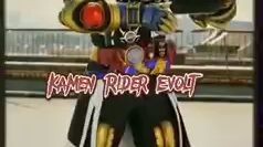 10 Kamen rider villain terkuat