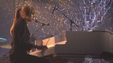 [Music][LIVE]<Back To December> AMA 2010|Taylor Swift