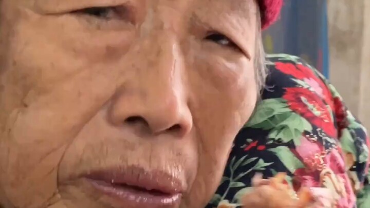 Penurunan berat badan secara ilmiah