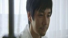 Mutsu ep07 (JP) thai sub