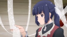 Possibly_the_Greatest_Alchemist_of_All_Time_1080p.mp4 EPISODE #2 ENGLISH DUBBED