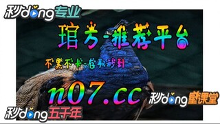 100元如何倍投 🌴💢《《 n 0 7 . c c 》》💢 🌴