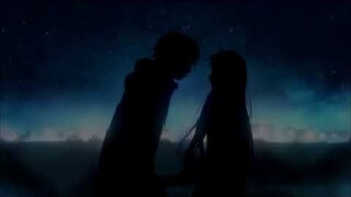 Kimi ni Todoke [AMV]-Safe And Sound