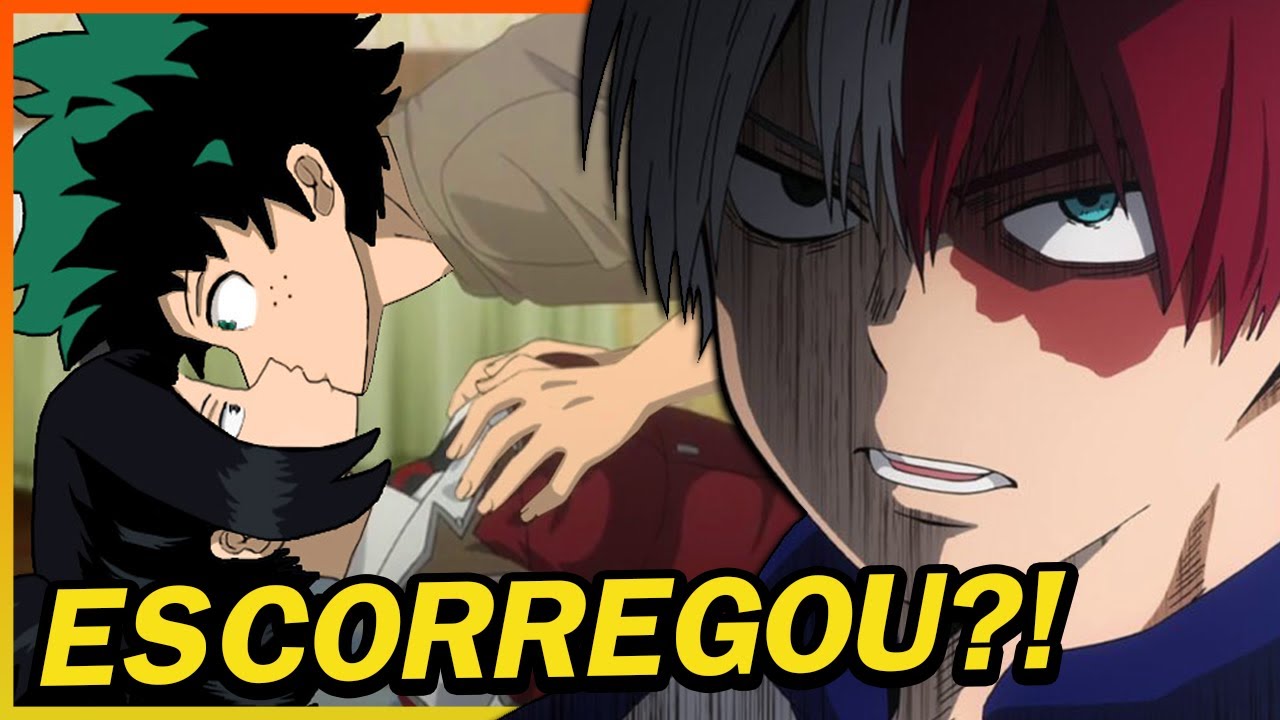 MEMES DE ANIMES, Memes em Imagens #28