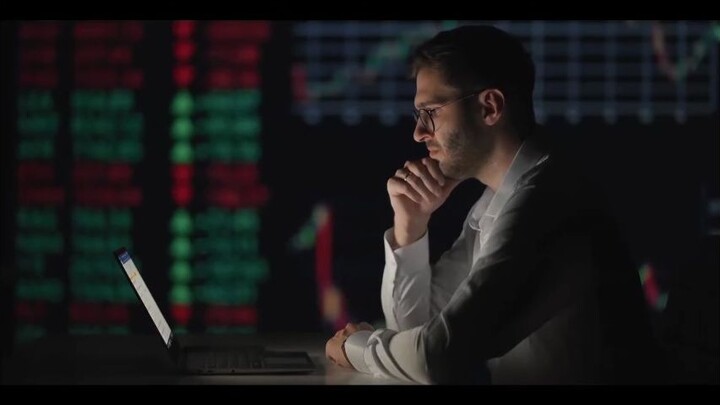 HOW TO HIRE A PROFESSIONAL HACKER TO RECOVER LOST AND STOLEN BITCOIN, CONSULT BETAFORT BITCOIN RECOV