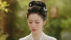 10 Kamu Satu Satunya - Are You The One - Sub Indo HD 720p - Drama China