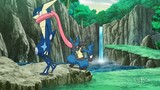 Pokemon (Dub) Episode 108