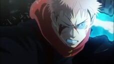 JUJUTSU KAISEN Shibuya Arc Season 2 Trailer