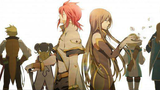 Tales of the Abyss Ep 2