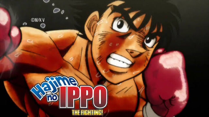 IPPO MAKUNOCHI EPISODE 1 TO 10 TAGALOG SEASON 1