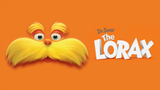 The Lorax (2012)