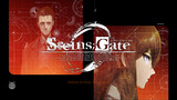 Steins:Gate 0S1E02